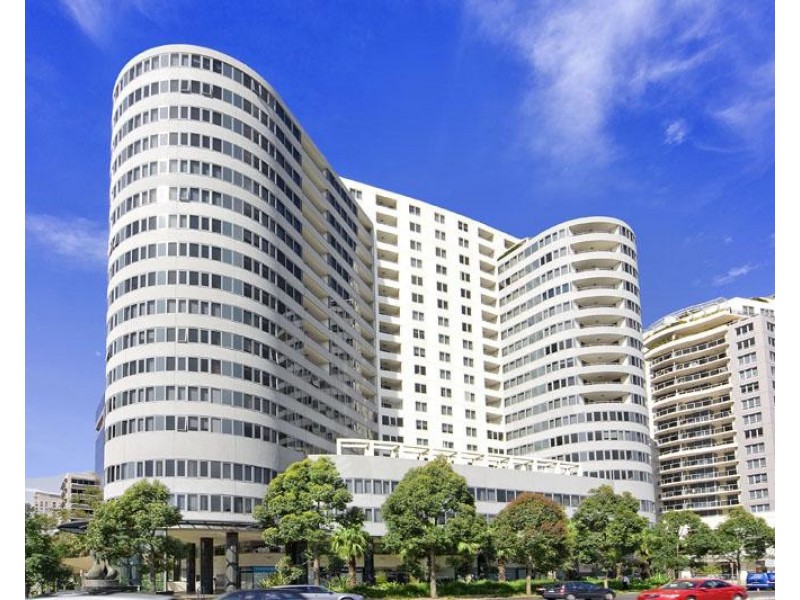 ID:21176878/ 14 Brown Street, Chatswood NSW 2067