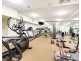 ID:21176878/ 14 Brown Street, Chatswood NSW 2067