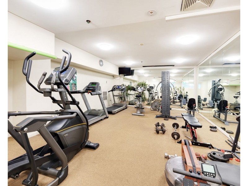 ID:21176878/ 14 Brown Street, Chatswood NSW 2067