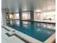 ID:21176878/ 14 Brown Street, Chatswood NSW 2067