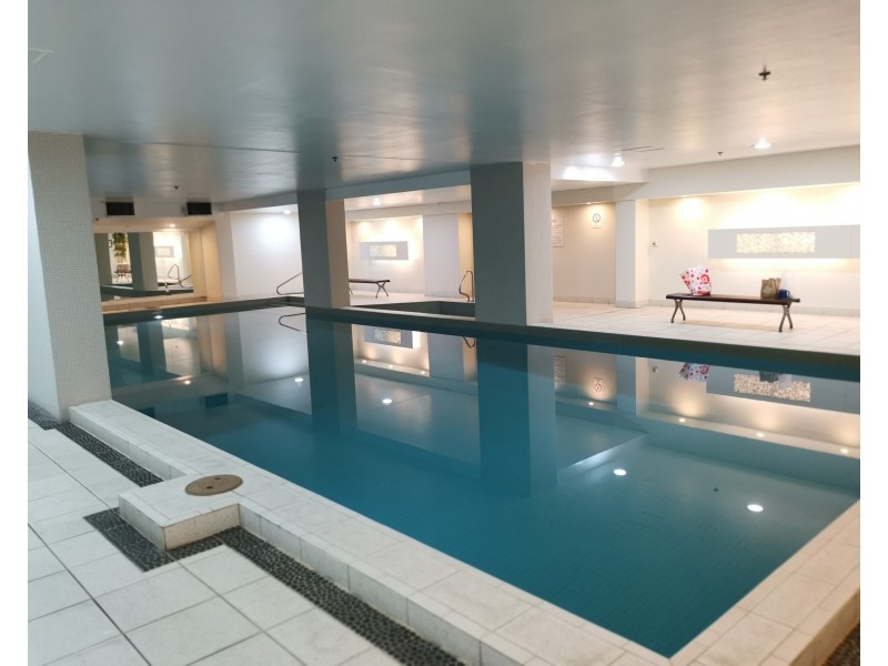 ID:21176878/ 14 Brown Street, Chatswood NSW 2067