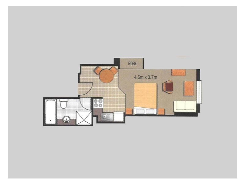ID:21176878/ 14 Brown Street, Chatswood NSW 2067