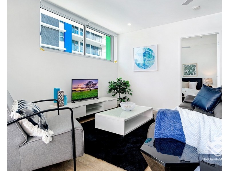 ID:21176893/33 Lakefront Cres, Varsity Lakes QLD 4227