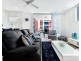 ID:21176893/33 Lakefront Cres, Varsity Lakes QLD 4227
