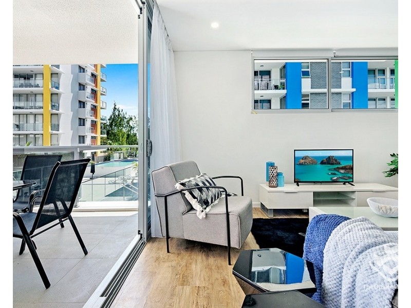 ID:21176893/33 Lakefront Cres, Varsity Lakes QLD 4227