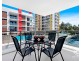 ID:21176893/33 Lakefront Cres, Varsity Lakes QLD 4227