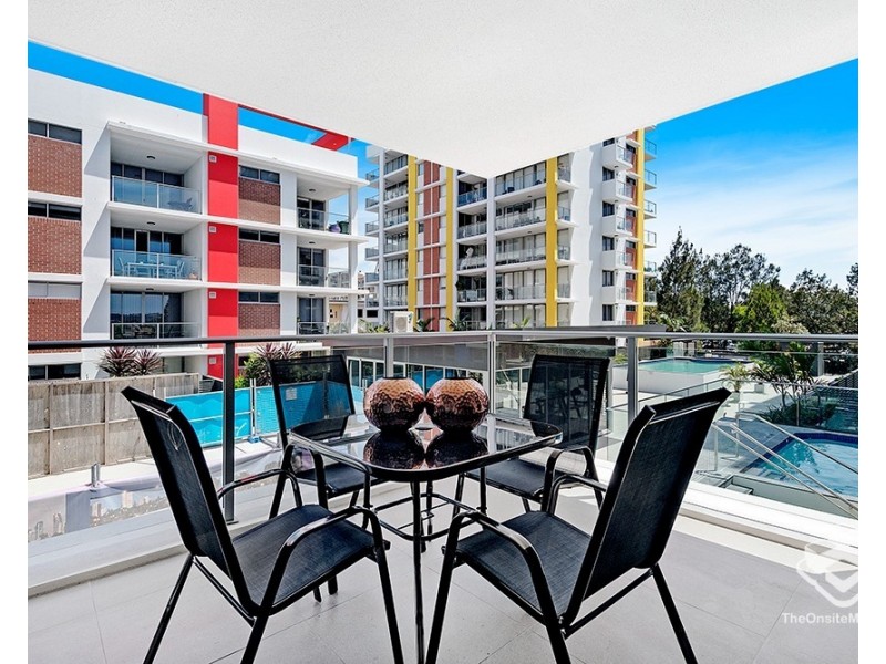 ID:21176893/33 Lakefront Cres, Varsity Lakes QLD 4227