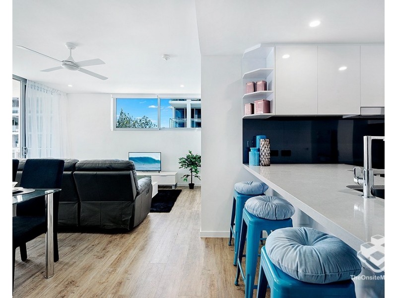 ID:21176893/33 Lakefront Cres, Varsity Lakes QLD 4227