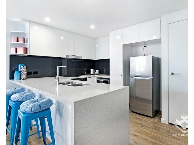ID:21176893/33 Lakefront Cres, Varsity Lakes QLD 4227