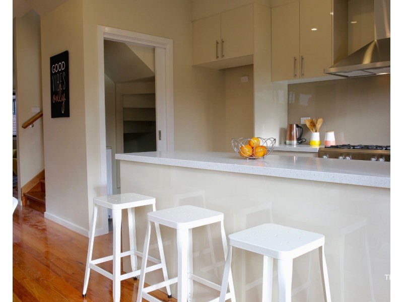 ID:21176898/7 Perrett Avenue, St Albans VIC 3021