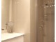 ID:21176898/7 Perrett Avenue, St Albans VIC 3021