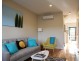 ID:21176898/7 Perrett Avenue, St Albans VIC 3021