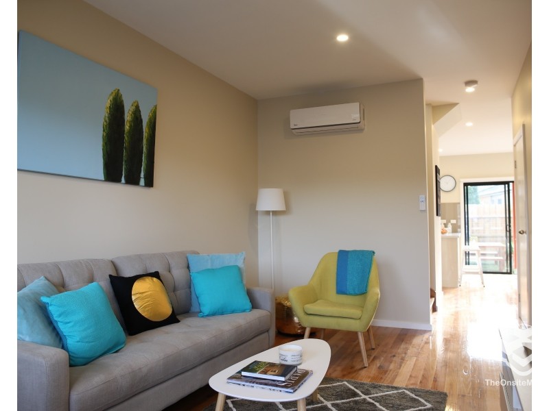 ID:21176898/7 Perrett Avenue, St Albans VIC 3021