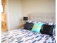 ID:21176898/7 Perrett Avenue, St Albans VIC 3021