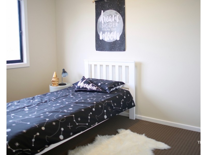 ID:21176898/7 Perrett Avenue, St Albans VIC 3021