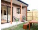 ID:21176898/7 Perrett Avenue, St Albans VIC 3021