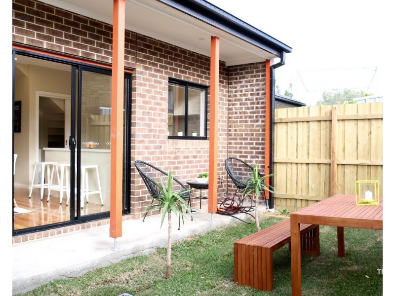 ID:21176898/7 Perrett Avenue, St Albans VIC 3021