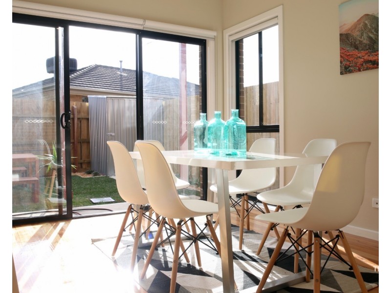 ID:21176898/7 Perrett Avenue, St Albans VIC 3021