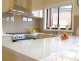 ID:21176898/7 Perrett Avenue, St Albans VIC 3021