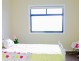 ID:21176898/7 Perrett Avenue, St Albans VIC 3021