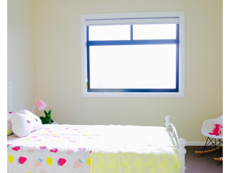 ID:21176898/7 Perrett Avenue, St Albans VIC 3021