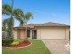 39 Reardon Street, Calamvale QLD 4116