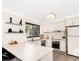39 Reardon Street, Calamvale QLD 4116