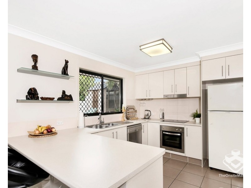 39 Reardon Street, Calamvale QLD 4116