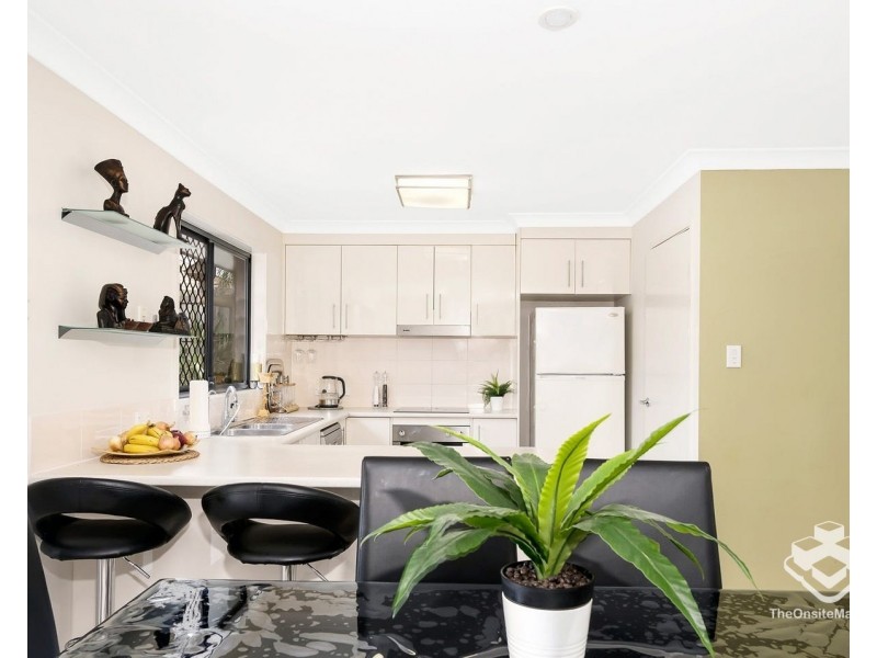 39 Reardon Street, Calamvale QLD 4116