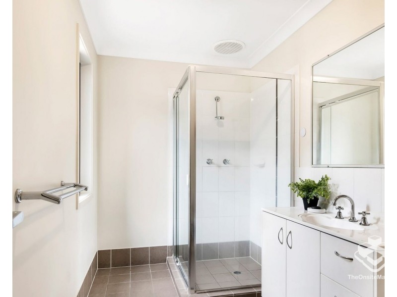 39 Reardon Street, Calamvale QLD 4116
