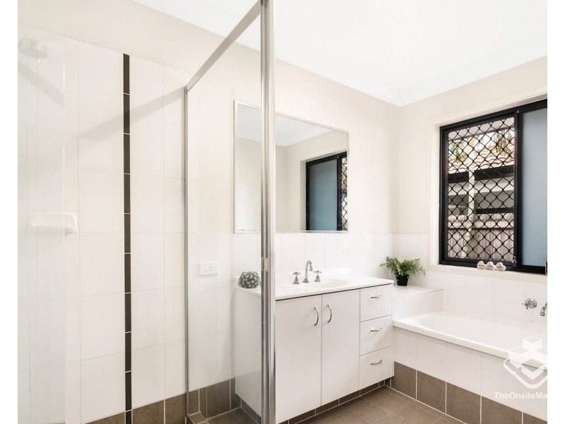 39 Reardon Street, Calamvale QLD 4116