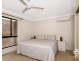 39 Reardon Street, Calamvale QLD 4116