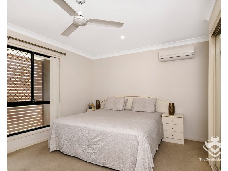 39 Reardon Street, Calamvale QLD 4116