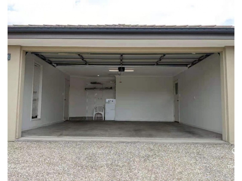 39 Reardon Street, Calamvale QLD 4116