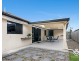 39 Reardon Street, Calamvale QLD 4116