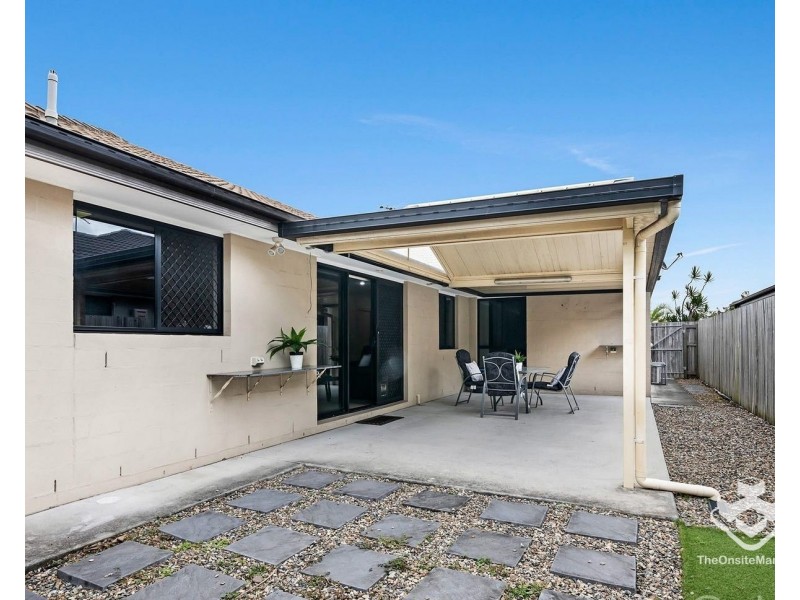 39 Reardon Street, Calamvale QLD 4116