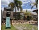39 Reardon Street, Calamvale QLD 4116
