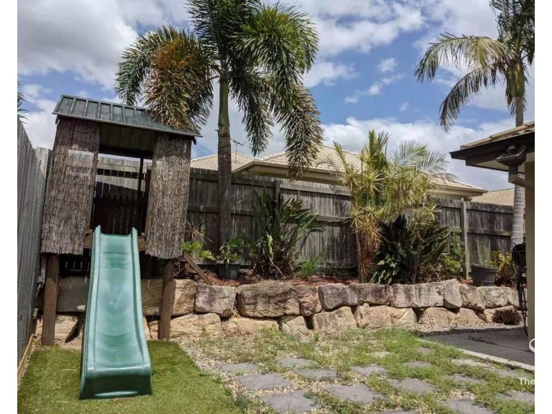 39 Reardon Street, Calamvale QLD 4116
