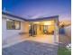 39 Reardon Street, Calamvale QLD 4116