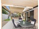 39 Reardon Street, Calamvale QLD 4116