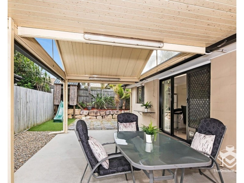39 Reardon Street, Calamvale QLD 4116