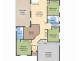 39 Reardon Street, Calamvale QLD 4116