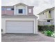 33/53 Perkins Street, Calamvale QLD 4116