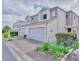 33/53 Perkins Street, Calamvale QLD 4116