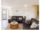 33/53 Perkins Street, Calamvale QLD 4116