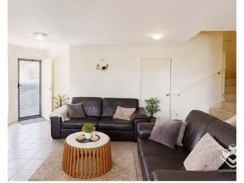 33/53 Perkins Street, Calamvale QLD 4116