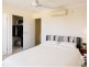 33/53 Perkins Street, Calamvale QLD 4116
