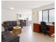 33/53 Perkins Street, Calamvale QLD 4116