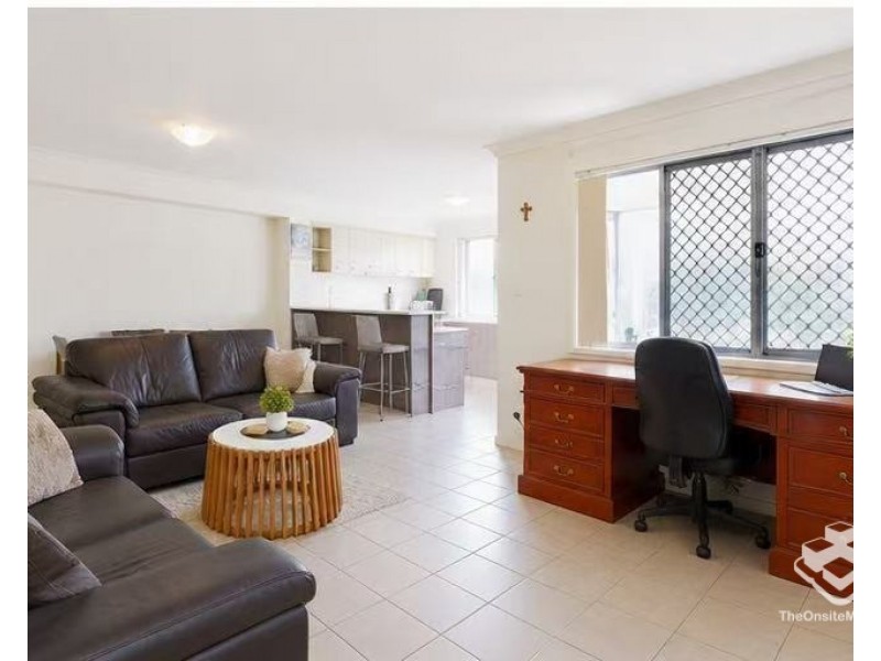 33/53 Perkins Street, Calamvale QLD 4116