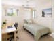 33/53 Perkins Street, Calamvale QLD 4116